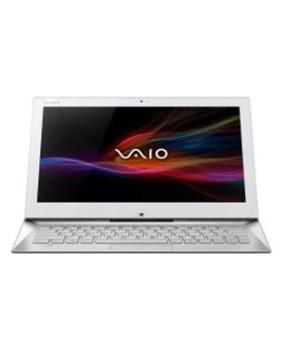 VAIO Duo 13 SVD1321K4R