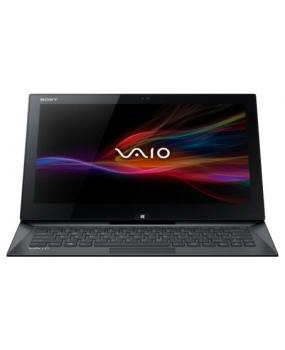 VAIO Duo 13 SVD1321M9R