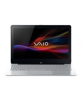 VAIO Fit 14A multi-flip