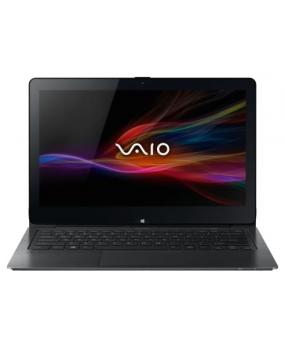 VAIO Fit A SVF13N1A4R