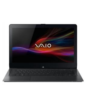 VAIO Fit A SVF13N1C4R