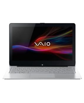 VAIO Fit A SVF13N2J4R