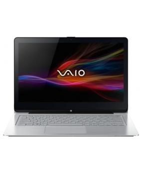 VAIO Fit A SVF14N1D4R