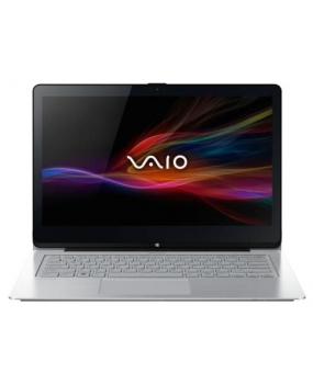 VAIO Fit A SVF14N1E2R