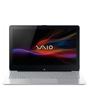 VAIO Fit A SVF14N2J2R