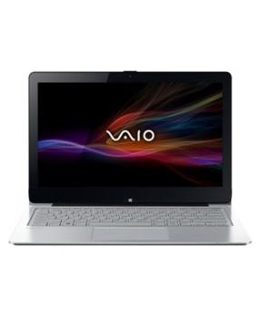 VAIO Fit A SVF15N1H4R