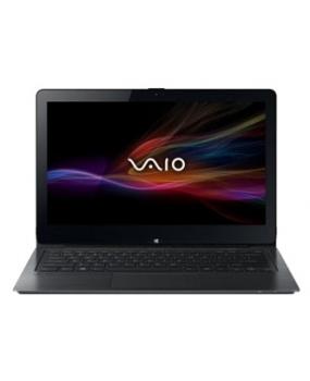 VAIO Fit A SVF15N2D4R