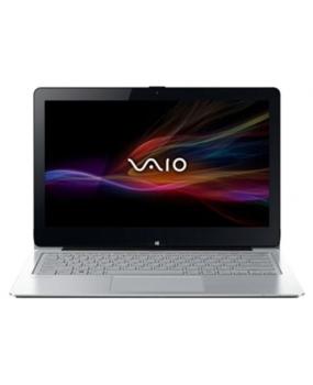 VAIO Fit A SVF15N2I4R