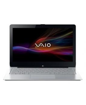 VAIO Fit A SVF15N2M2R