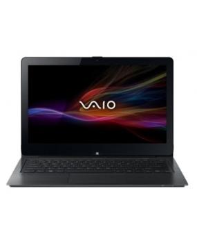 VAIO Fit A SVF15N2Z2R