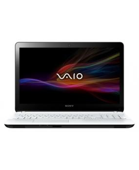 VAIO Fit E SVF1521F1R