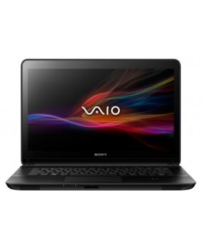 VAIO Fit E SVF1521F8E