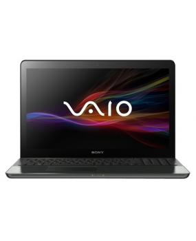 VAIO Fit SVF14A1S9R