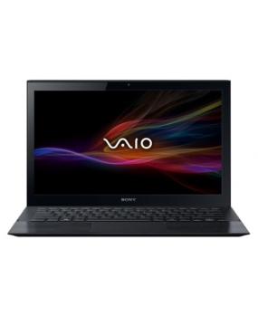 VAIO Pro SVP1121V9R