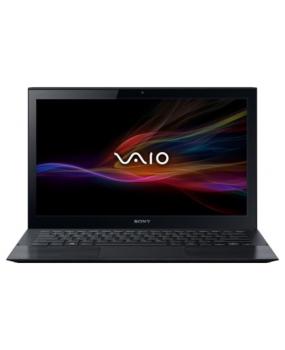 VAIO Pro SVP1121X9R