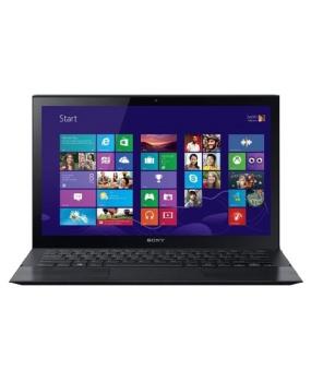 VAIO Pro SVP1321I6R