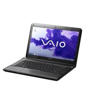 VAIO SVE1411E1R