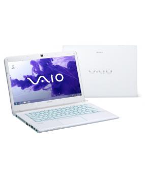 VAIO SVE14A2M1R