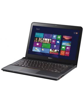 VAIO SVE1512C1R