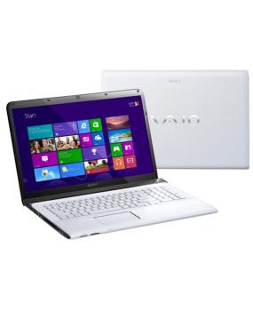 VAIO SVE1513E1R