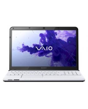 VAIO SVE1513M1R