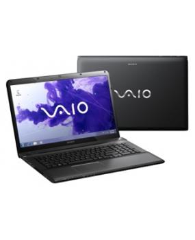 VAIO SVE1711V1R