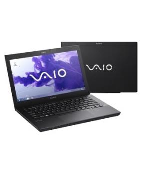 VAIO SVS1311M9R