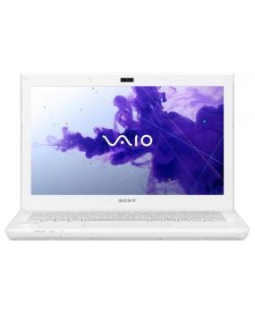 VAIO SVS1312E3R