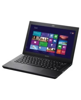 VAIO SVS1312M9R