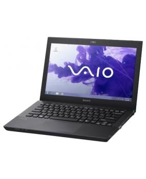 VAIO SVS13A2V9R