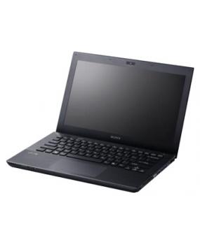 VAIO SVS13A2Z9R