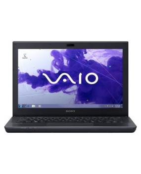 VAIO SVS13A3V9R