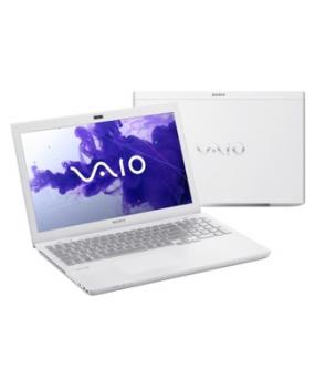 VAIO SVS1511F4R