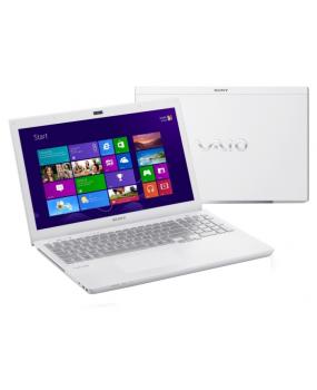 VAIO SVS1512U1R