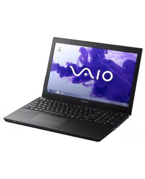 VAIO SVS1512X1R