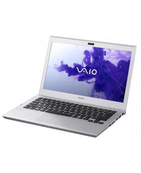 VAIO SVT13 Touch