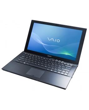 VAIO SVZ13