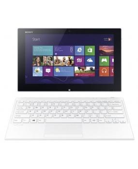 VAIO Tap 11 SVT1122B4R