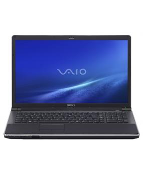 VAIO VGN-AW160J