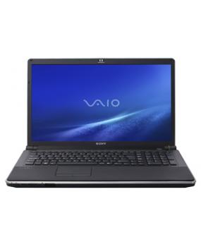 VAIO VGN-AW180Y