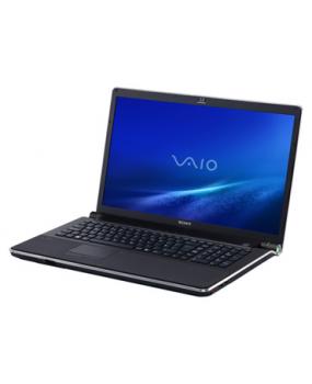 VAIO VGN-AW235J