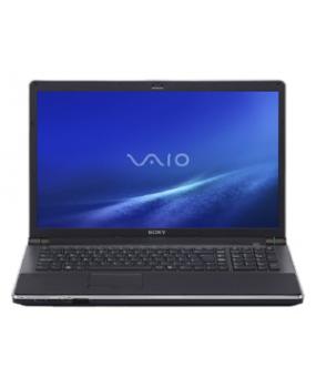 VAIO VGN-AW270Y