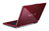 VAIO VGN-CS11ZR