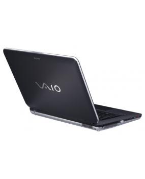 VAIO VGN-CS190NCC