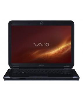 VAIO VGN-CS320J