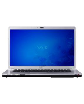 VAIO VGN-FW290JTB