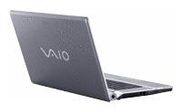 VAIO VGN-FW290NBH