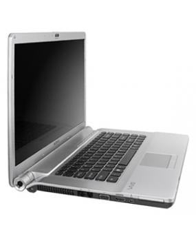 VAIO VGN-FW41MR