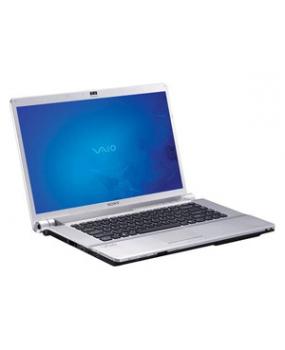 VAIO VGN-FW44MR