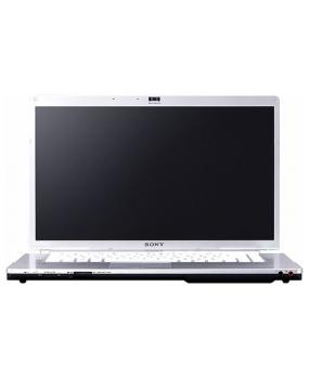 VAIO VGN-FW53GF